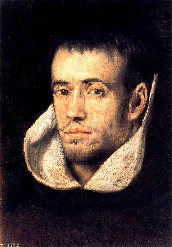 El+Greco-1541-1614 (91).jpg